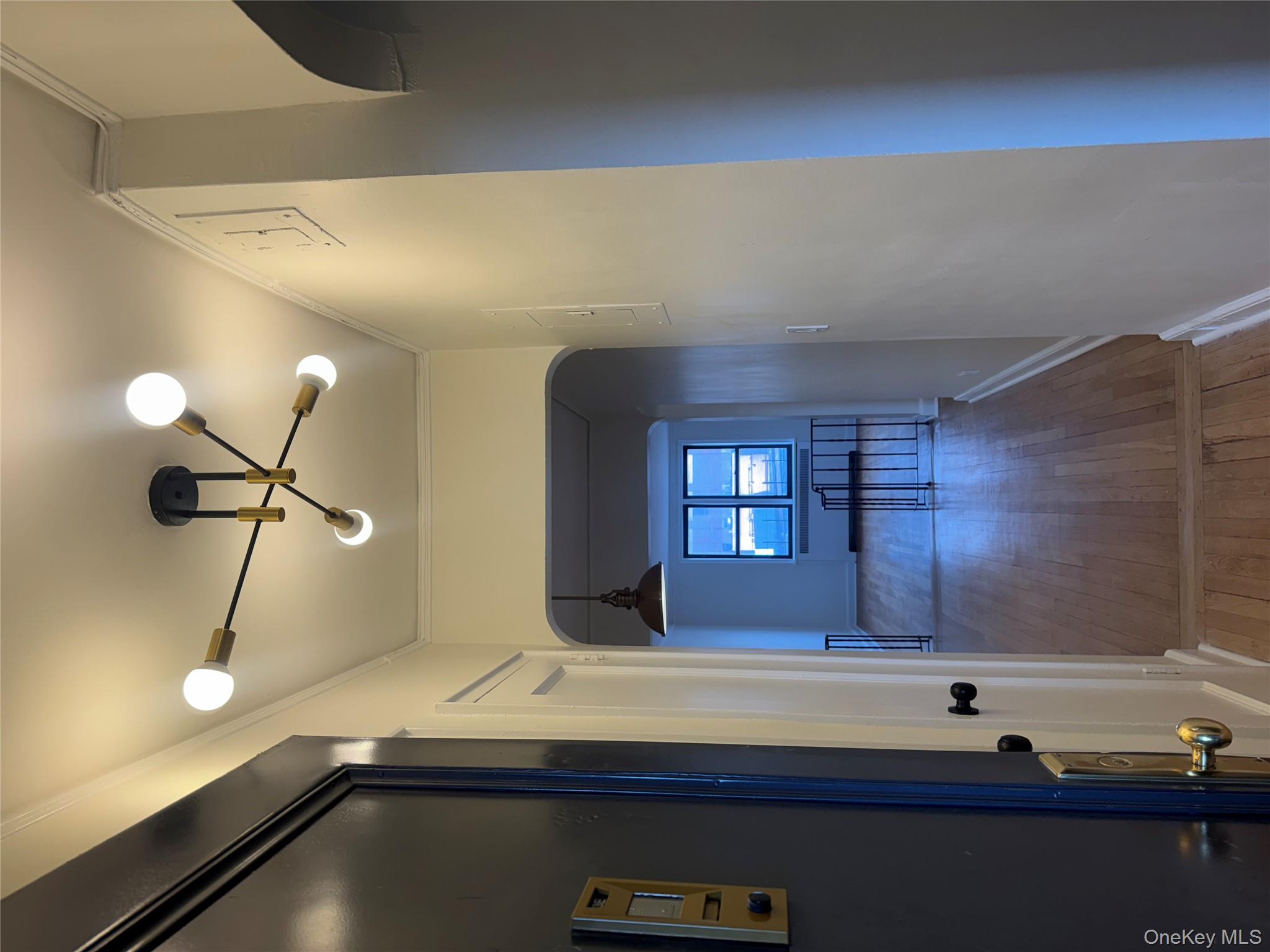 #9 photo, 3600 Fieldston Road Fieldston Rd Road, Bronx , NY 10463