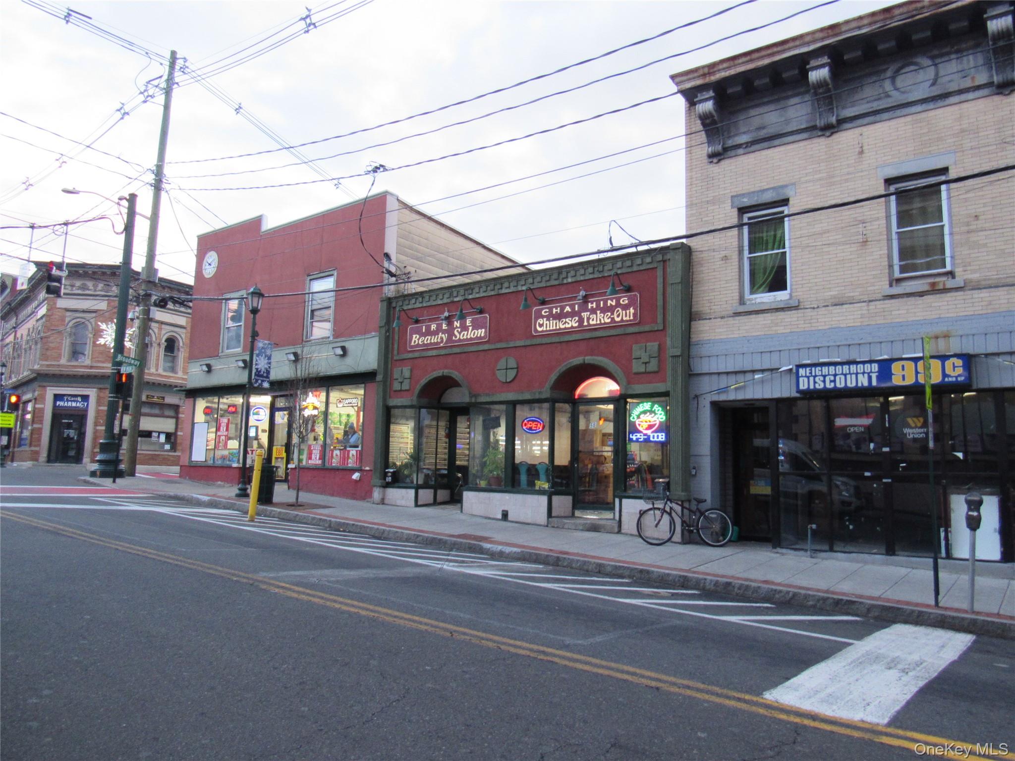 #2 photo, 7 New Main Street, Haverstraw , NY 10927