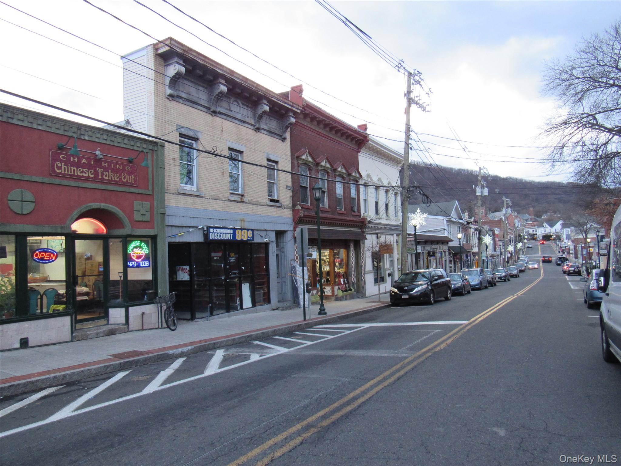 #4 photo, 7 New Main Street, Haverstraw , NY 10927