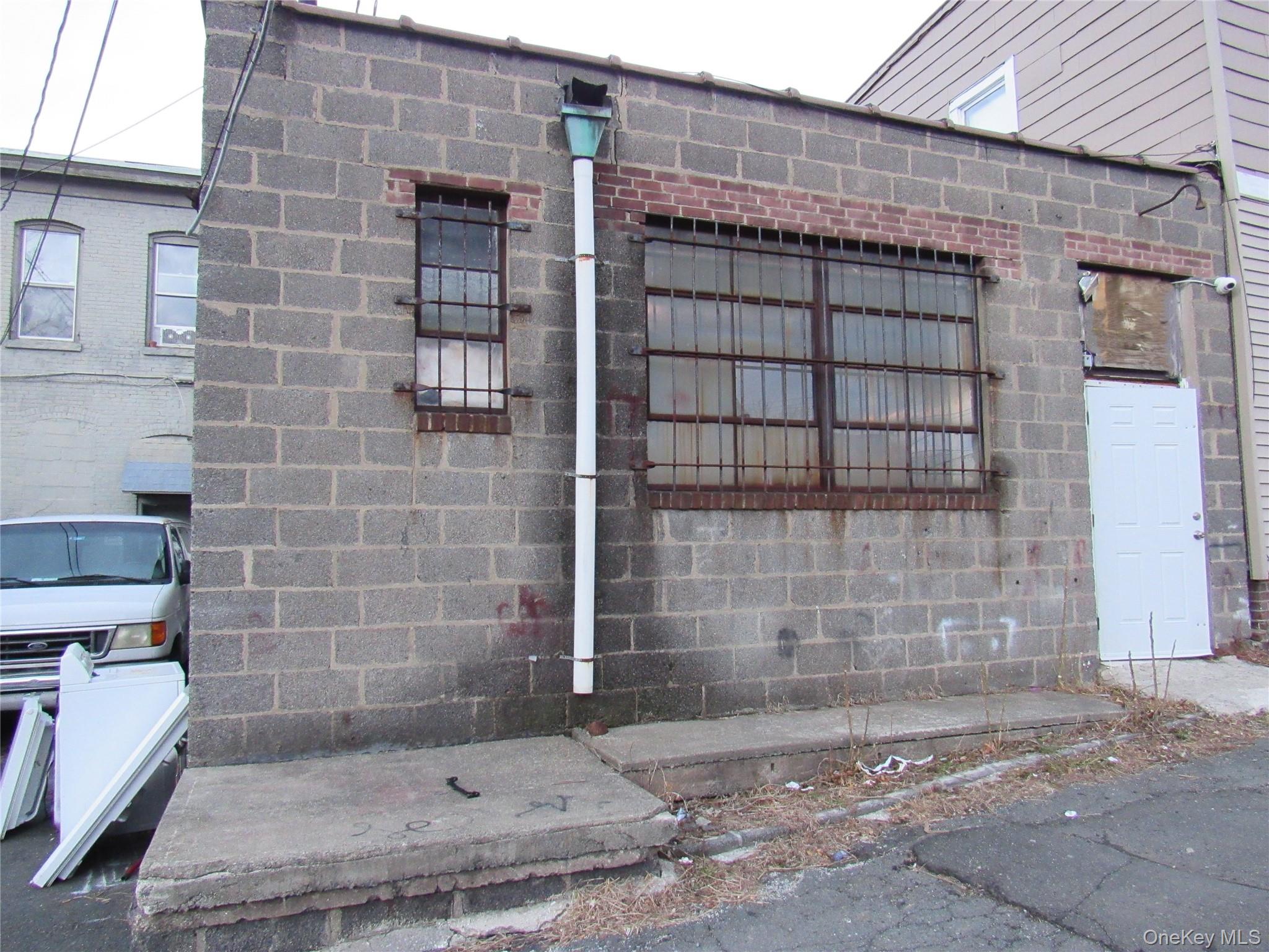 #5 photo, 7 New Main Street, Haverstraw , NY 10927