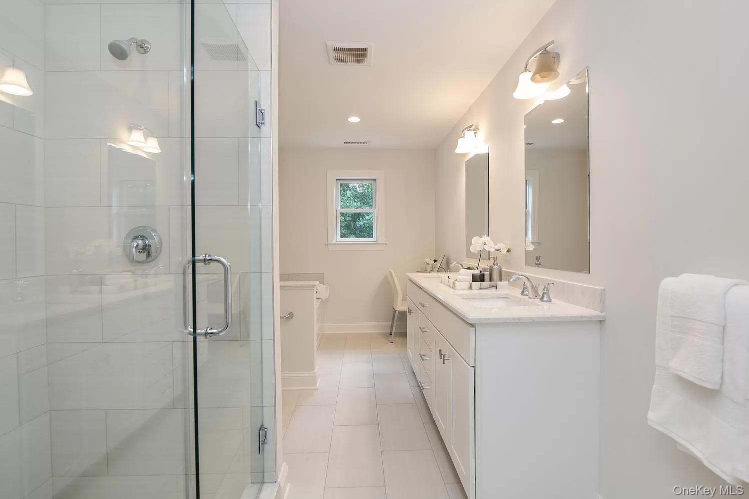 #10 photo, 314 Boulder Ridge Road, South Salem , NY 10590