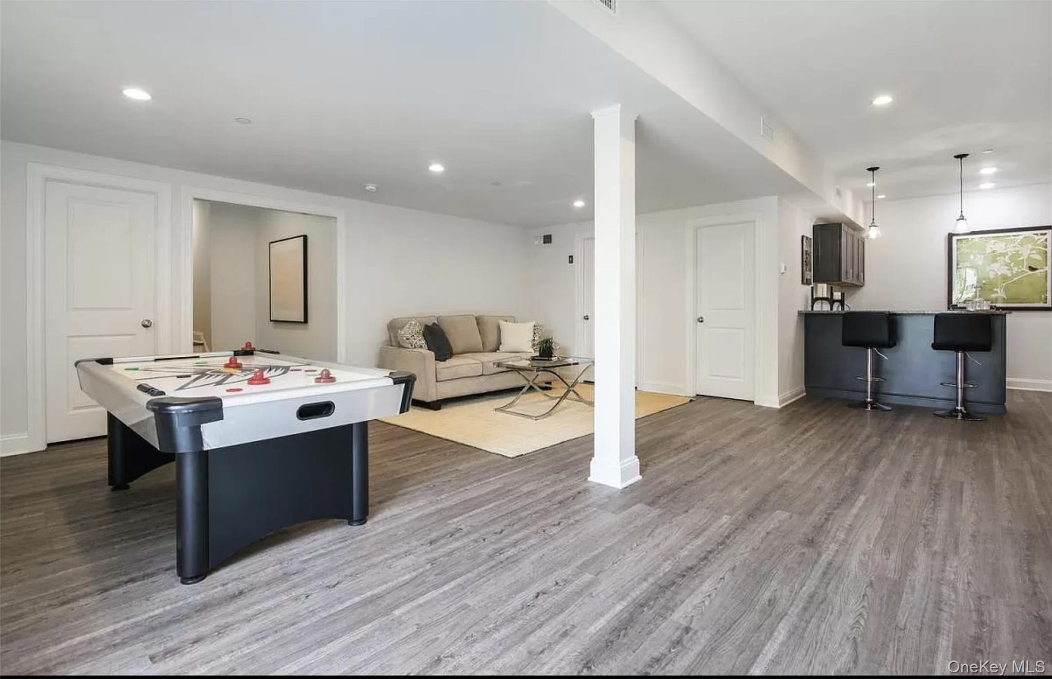 #12 photo, 314 Boulder Ridge Road, South Salem , NY 10590