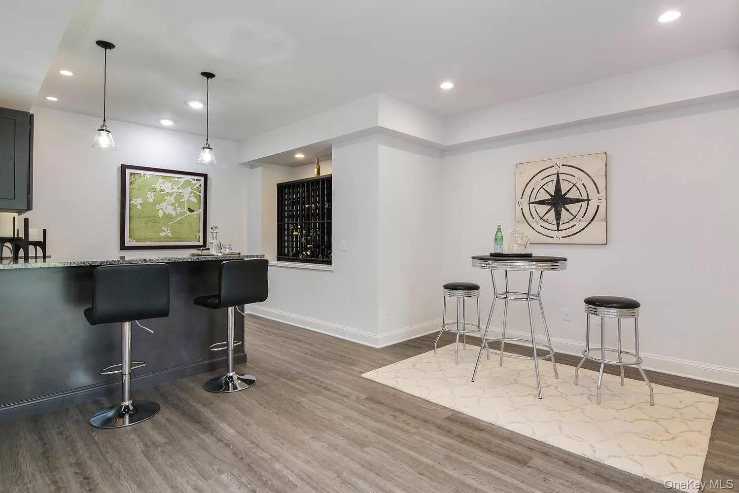 #14 photo, 314 Boulder Ridge Road, South Salem , NY 10590