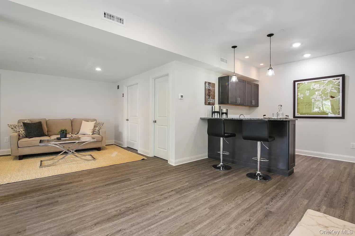 #15 photo, 314 Boulder Ridge Road, South Salem , NY 10590