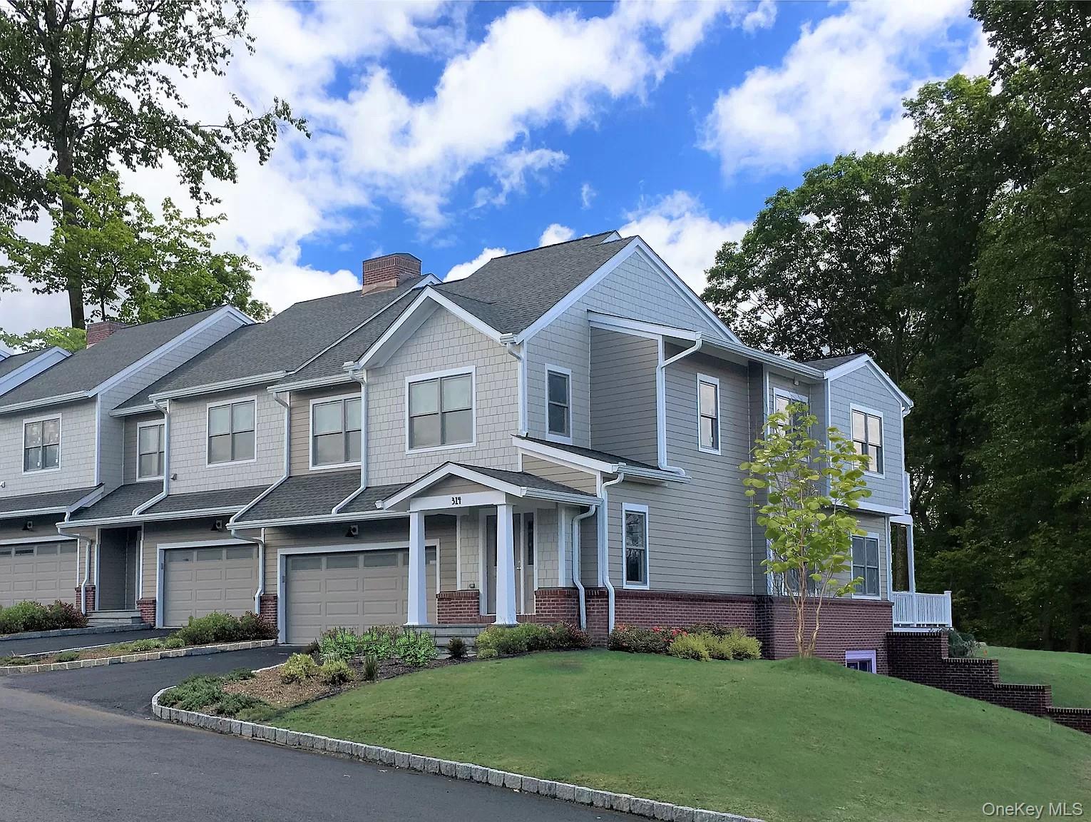 #20 photo, 314 Boulder Ridge Road, South Salem , NY 10590