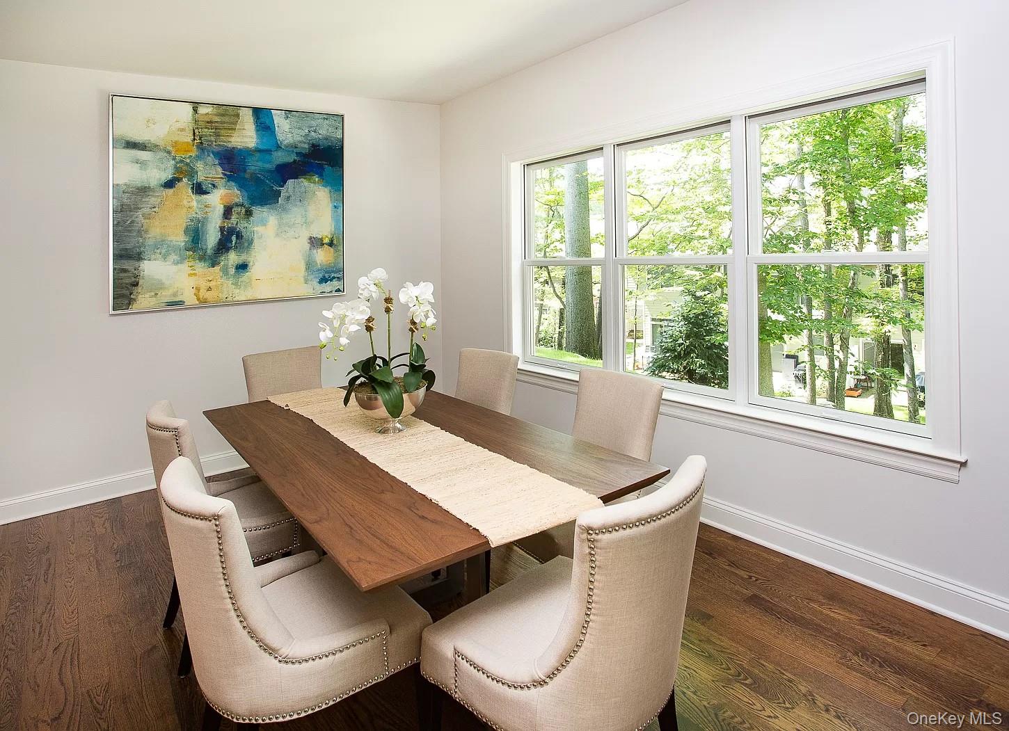 #6 photo, 314 Boulder Ridge Road, South Salem , NY 10590