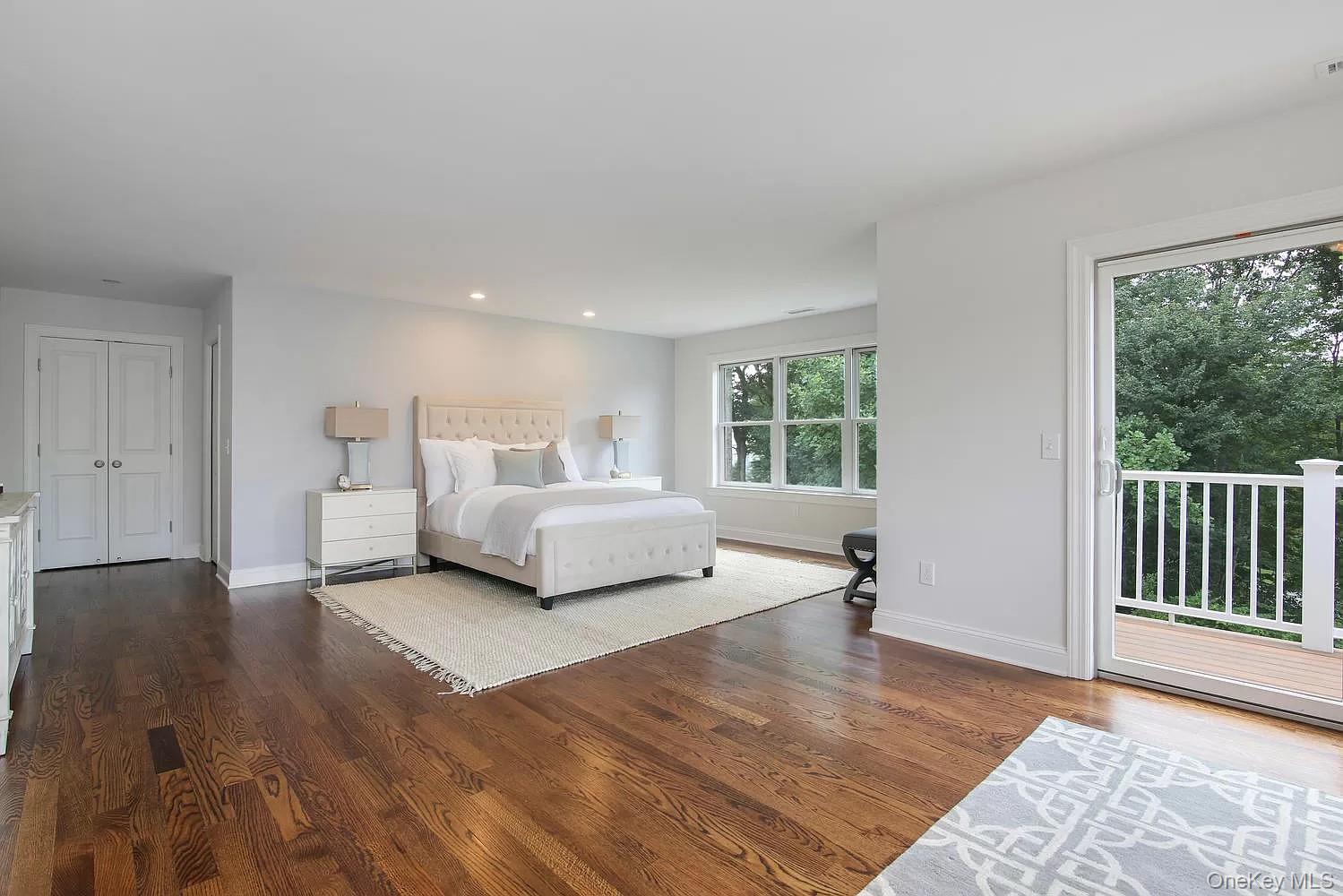 #7 photo, 314 Boulder Ridge Road, South Salem , NY 10590