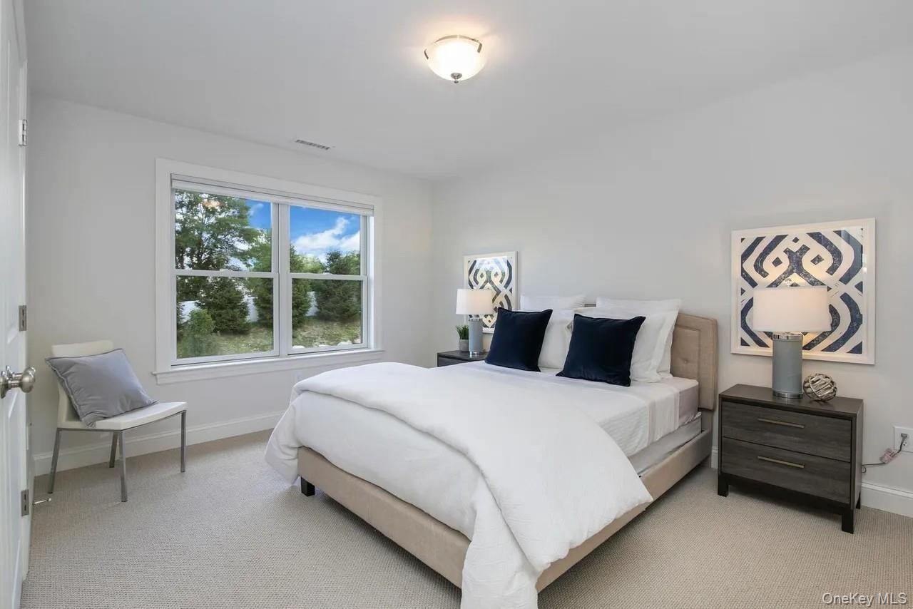 #8 photo, 314 Boulder Ridge Road, South Salem , NY 10590