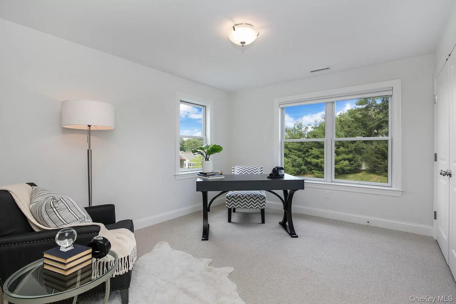 #9 photo, 314 Boulder Ridge Road, South Salem , NY 10590