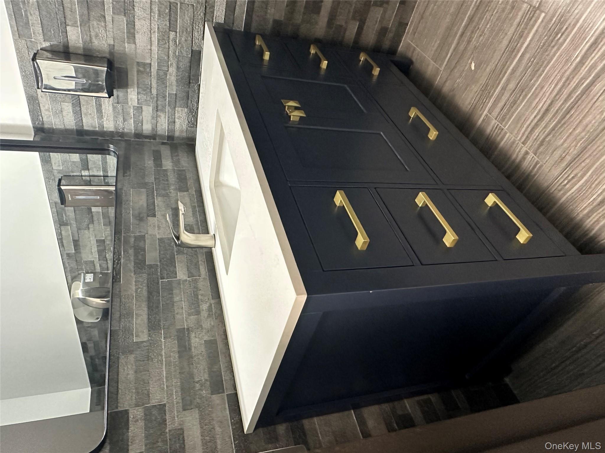 #10 photo, 40 Railroad Avenue, Glen Head , NY 11545