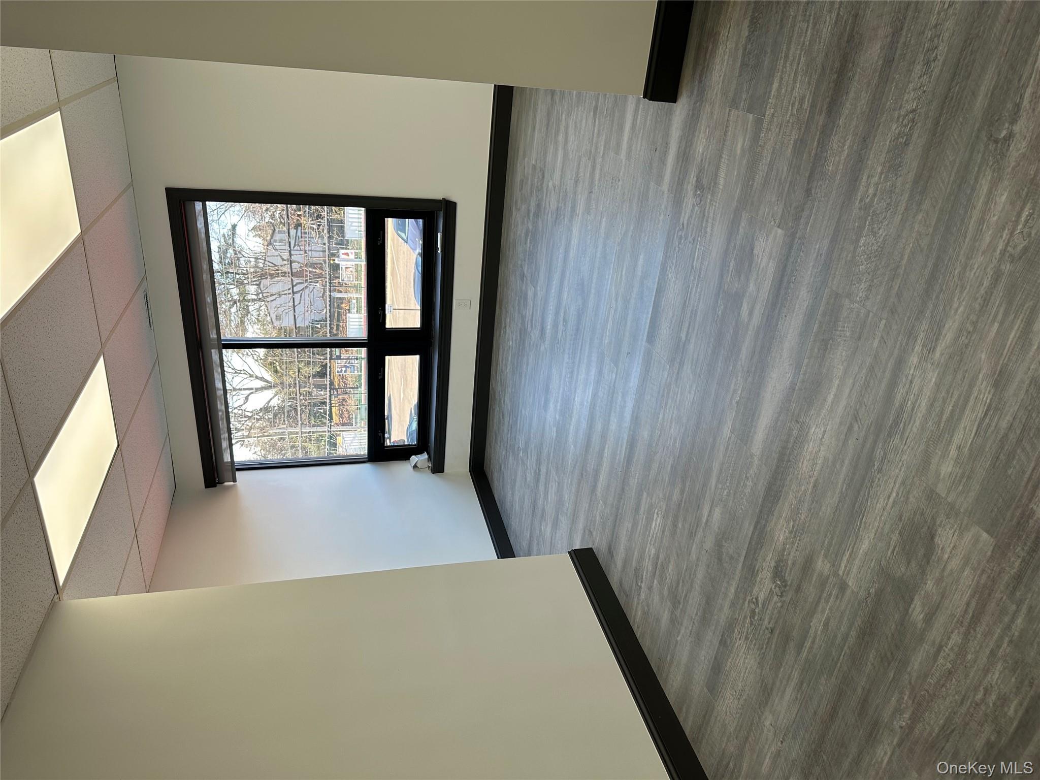 #12 photo, 40 Railroad Avenue, Glen Head , NY 11545