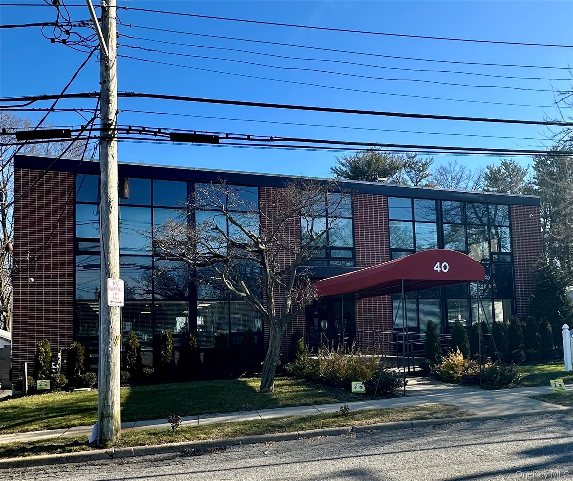 #2 photo, 40 Railroad Avenue, Glen Head , NY 11545