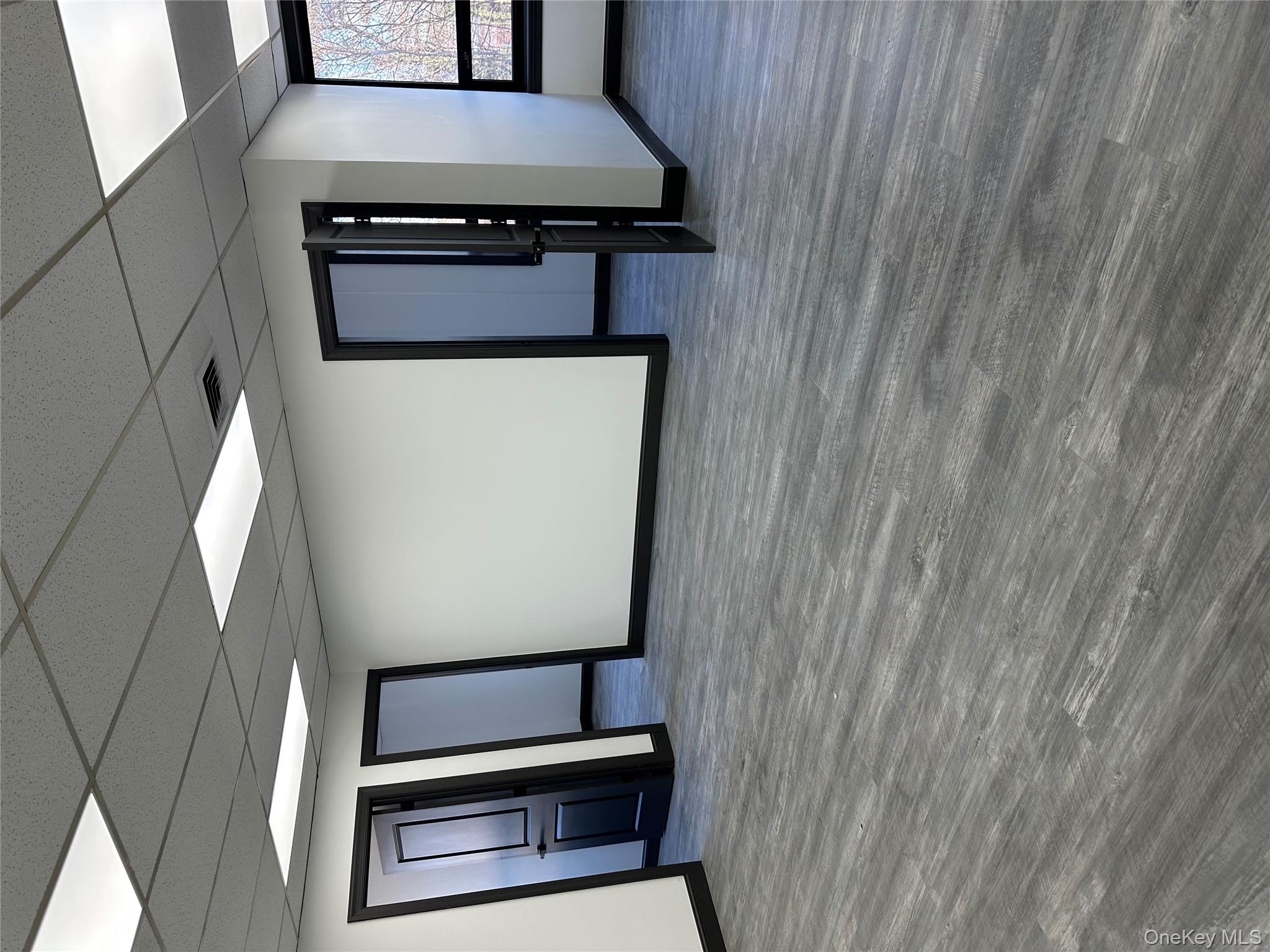 #5 photo, 40 Railroad Avenue, Glen Head , NY 11545