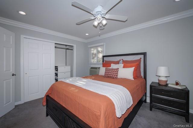 #5 photo, 675 Conklin Street, Farmingdale , NY 11735