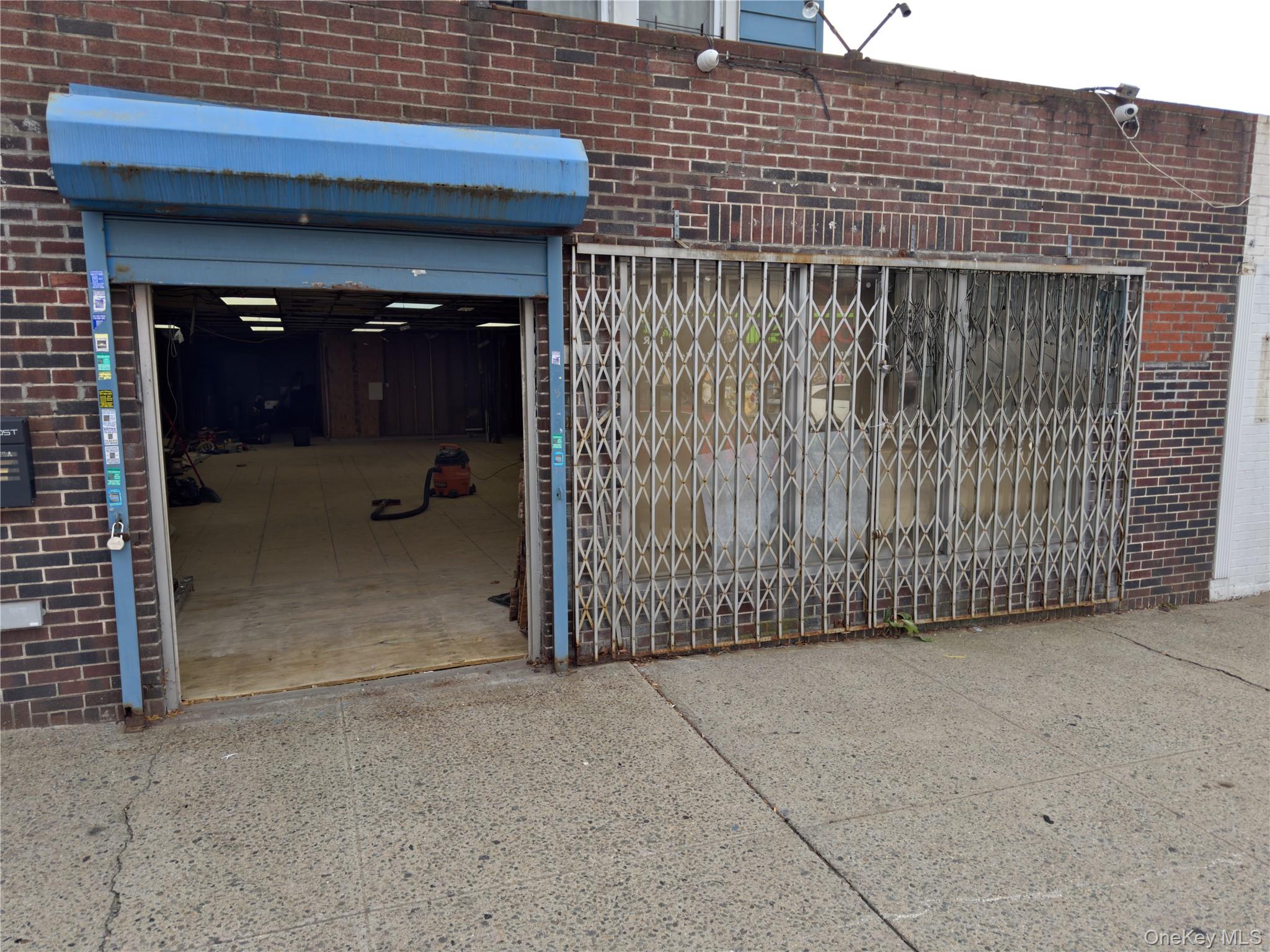 #1 photo, 2814 Middletown Road, Bronx , NY 10461