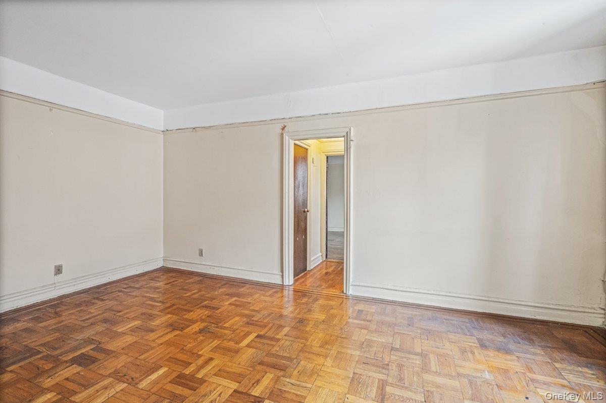 #11 photo, 155-17 Sanford Ave, Flushing , NY 11355