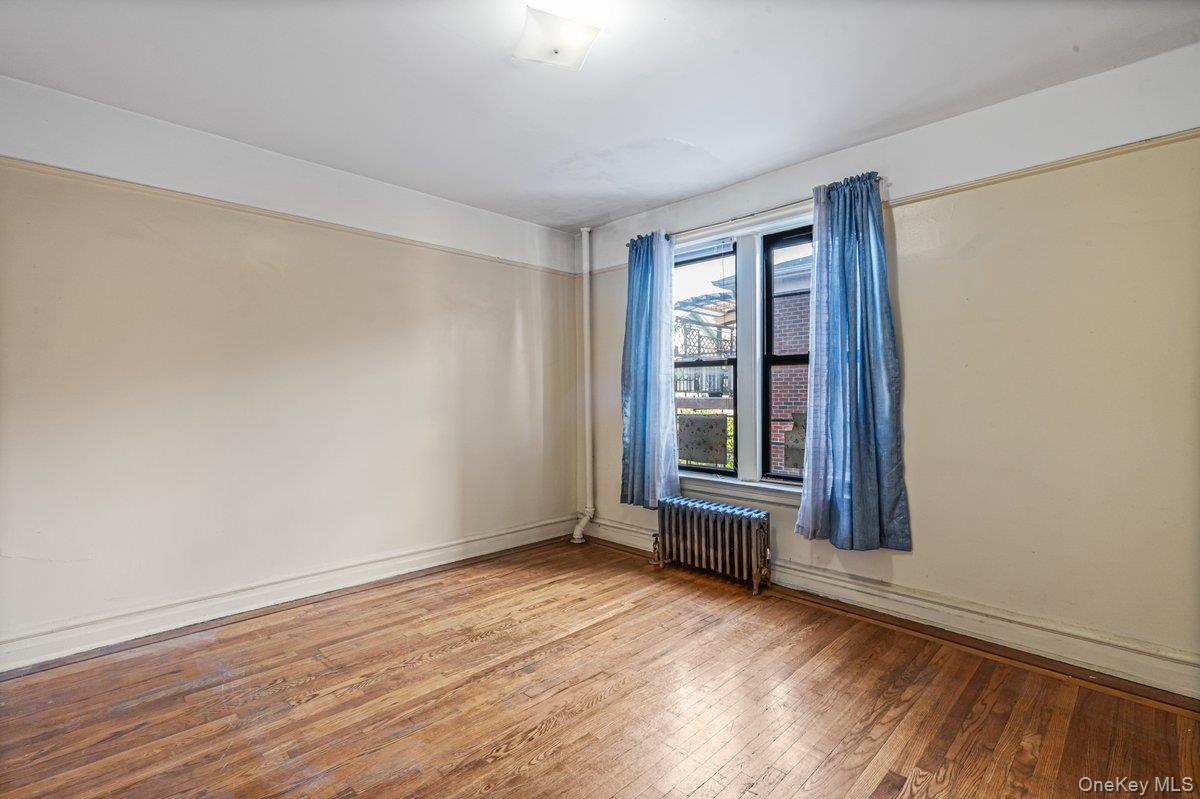 #13 photo, 155-17 Sanford Ave, Flushing , NY 11355