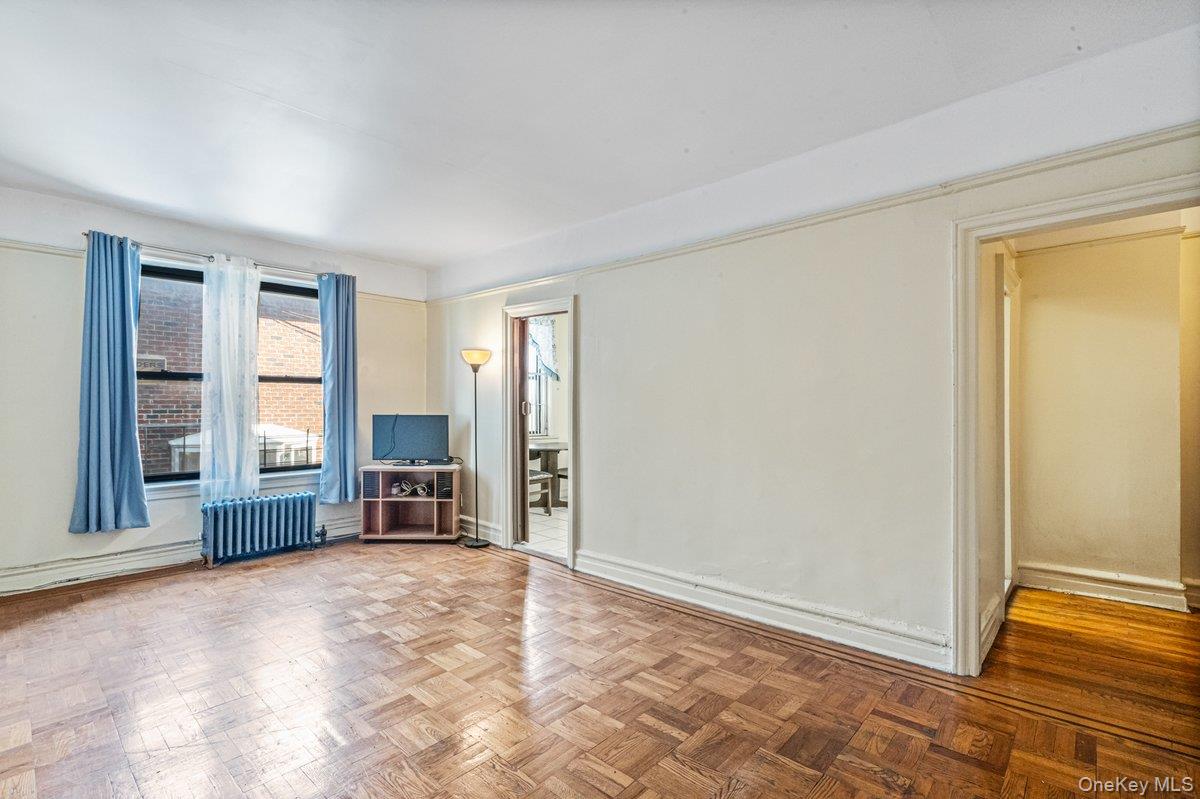 #9 photo, 155-17 Sanford Ave, Flushing , NY 11355