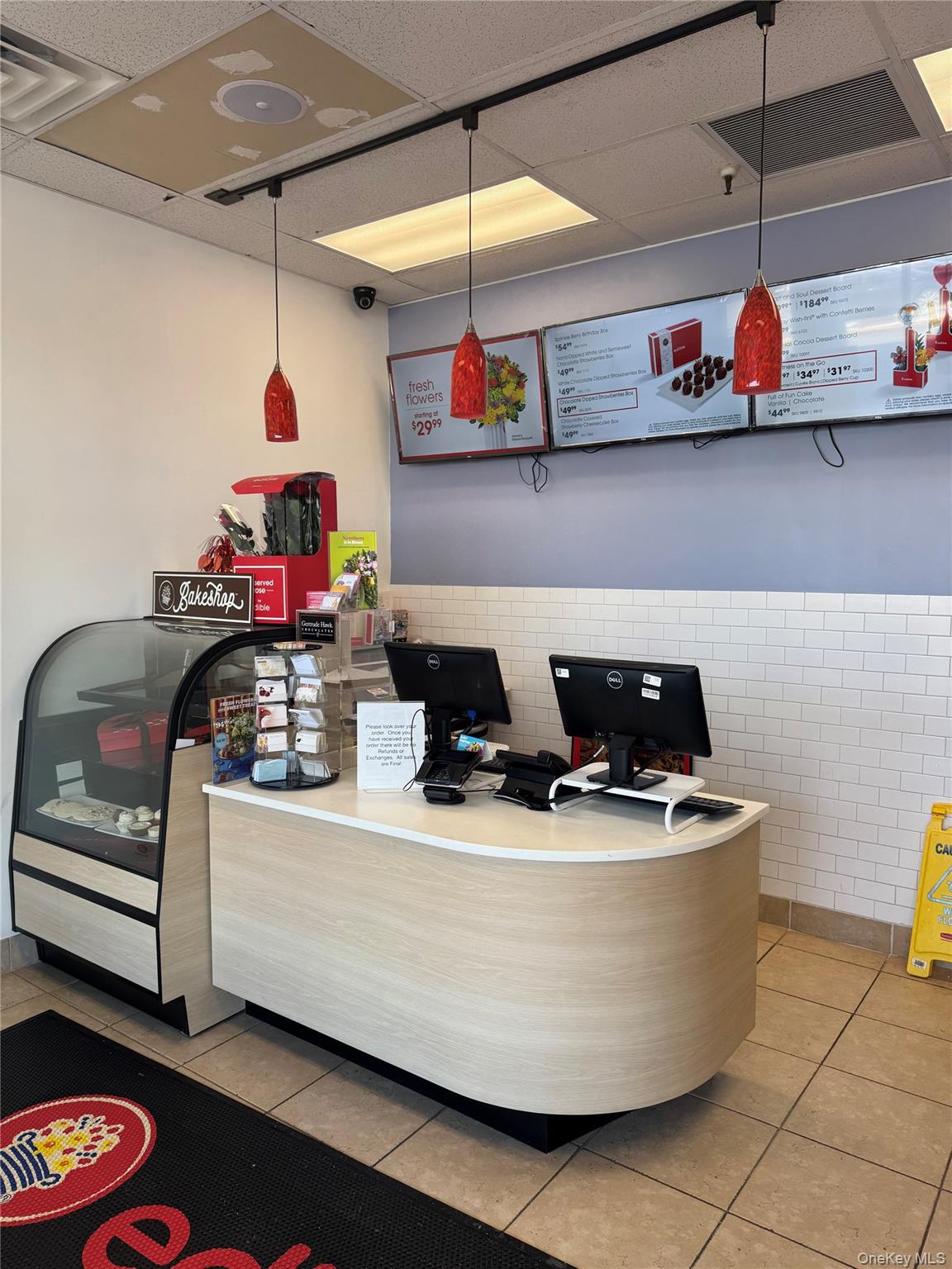 #2 photo, 2194D Nesconset Hwy, Stony Brook , NY 11790