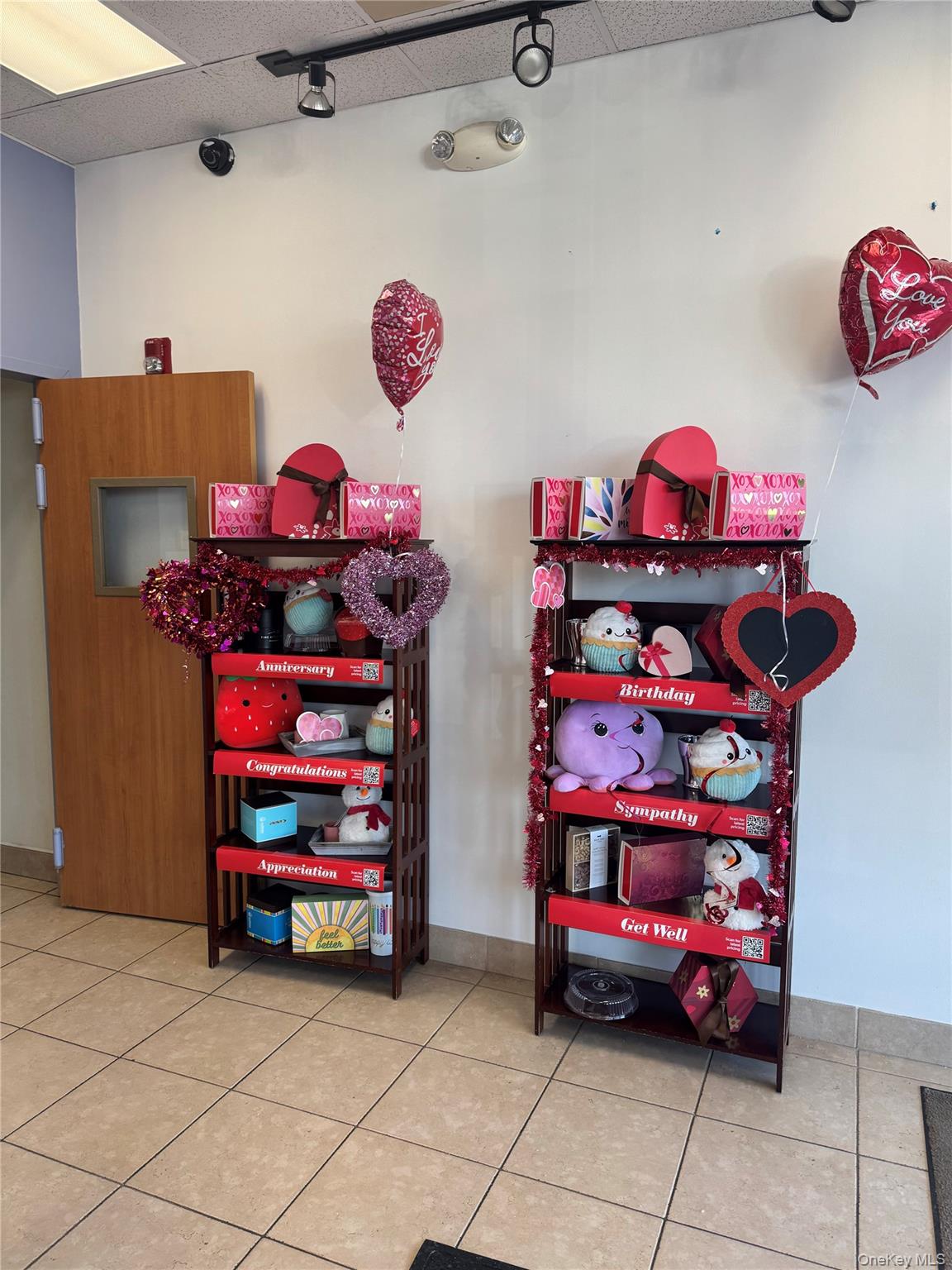 #3 photo, 2194D Nesconset Hwy, Stony Brook , NY 11790