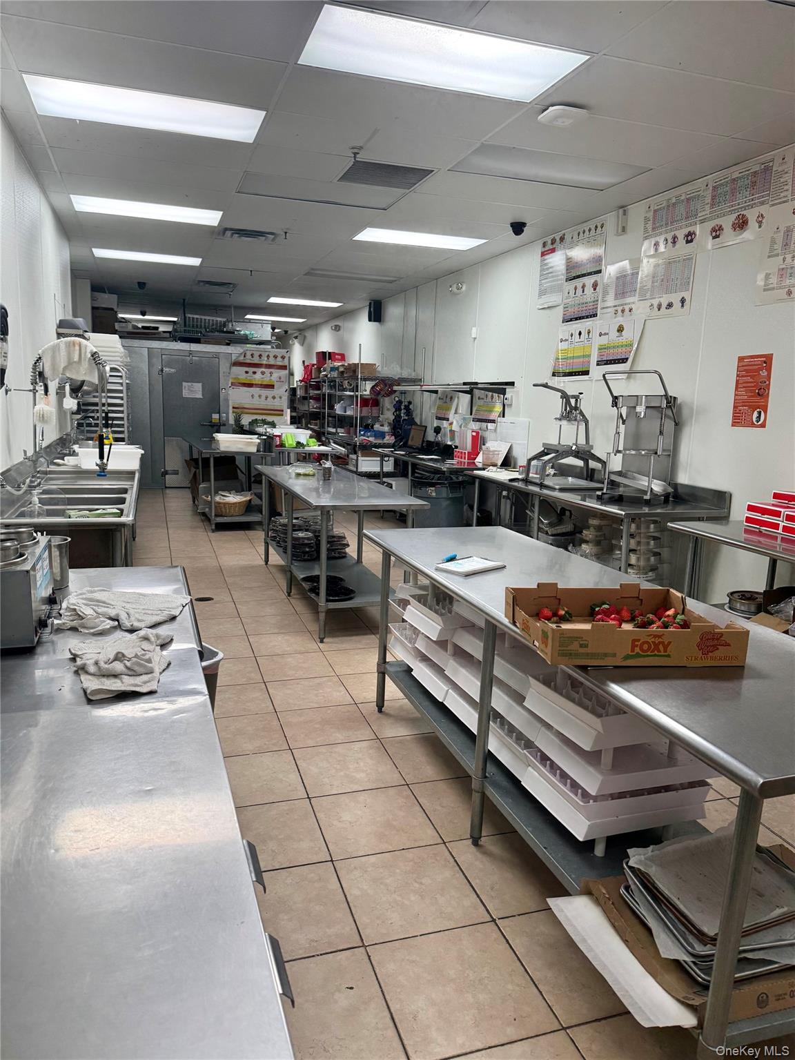 #5 photo, 2194D Nesconset Hwy, Stony Brook , NY 11790