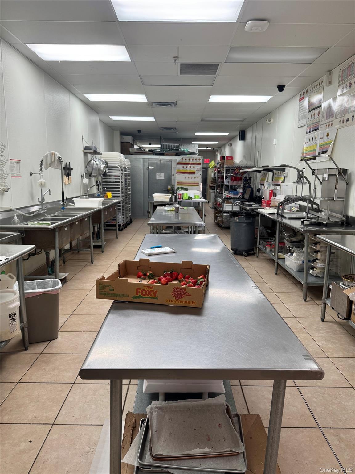 #6 photo, 2194D Nesconset Hwy, Stony Brook , NY 11790