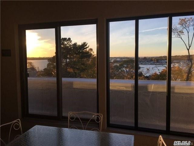 #6 photo, 303 Main Street, Port Washington , NY 11050