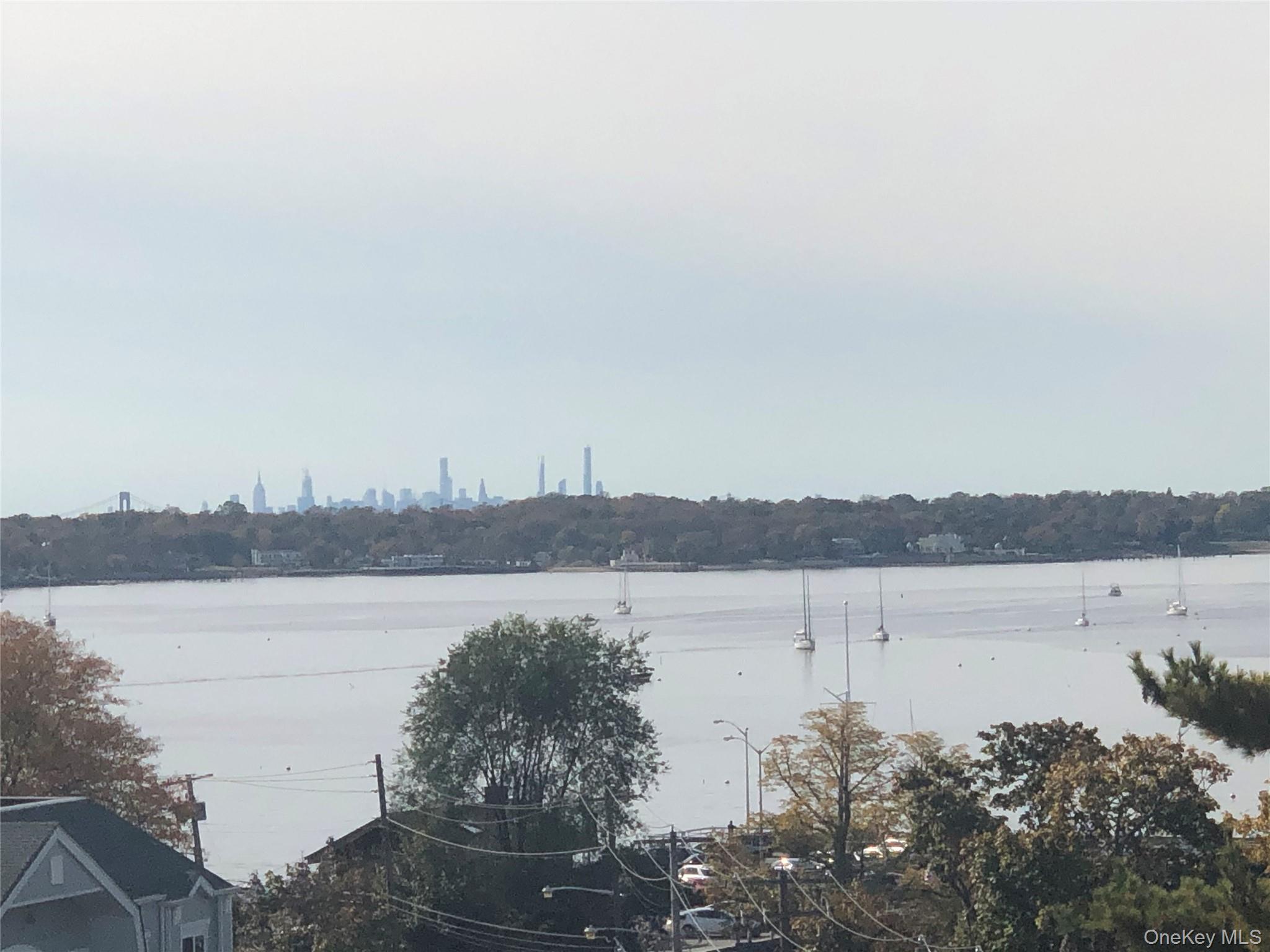 #7 photo, 303 Main Street, Port Washington , NY 11050