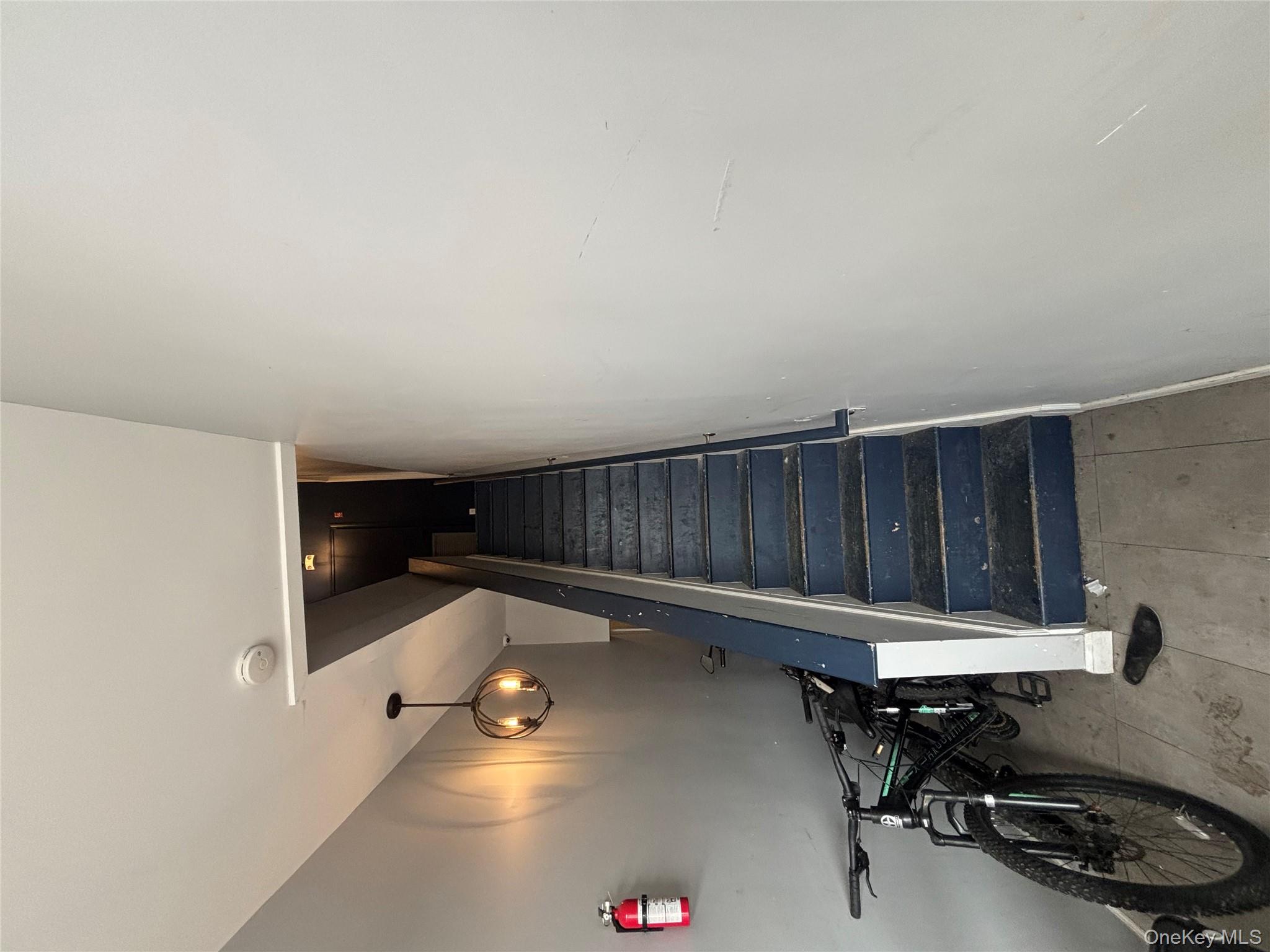 #2 photo, 494 Broadway, Newburgh , NY 12550