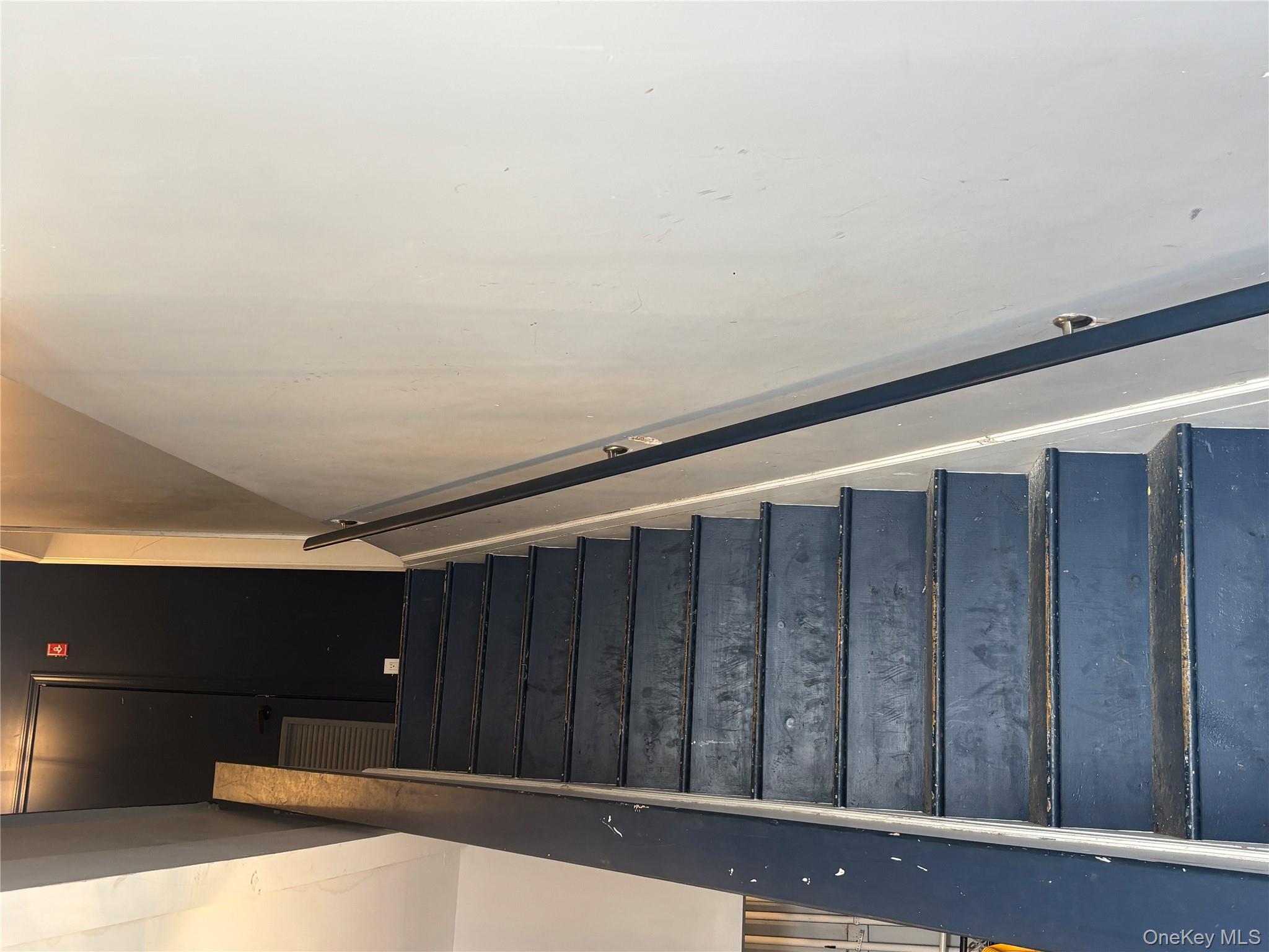 #3 photo, 494 Broadway, Newburgh , NY 12550