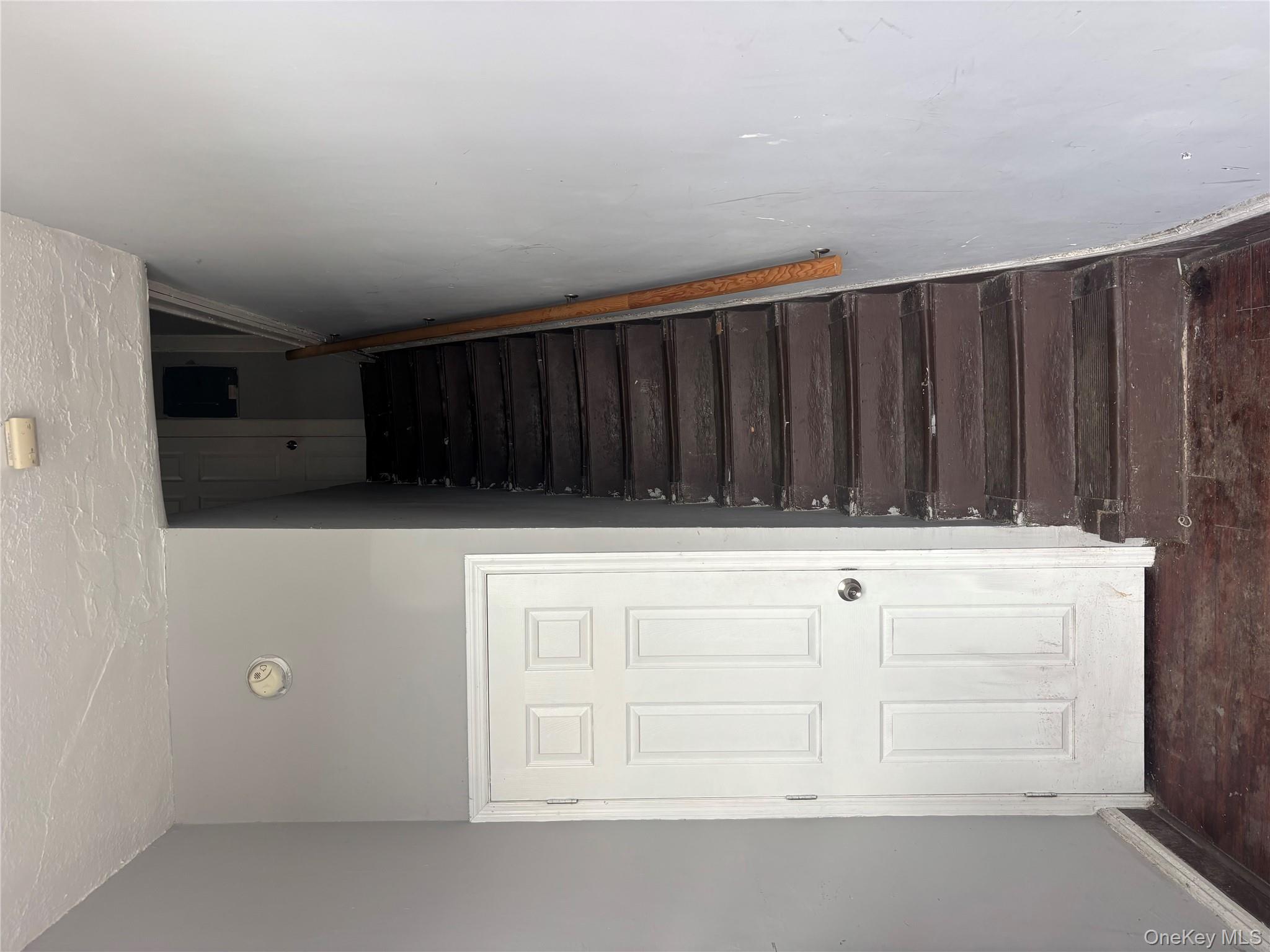 #4 photo, 494 Broadway, Newburgh , NY 12550