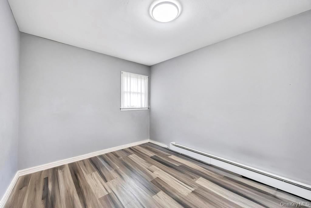 #10 photo, 55 Amityville Road, Melville , NY 11747