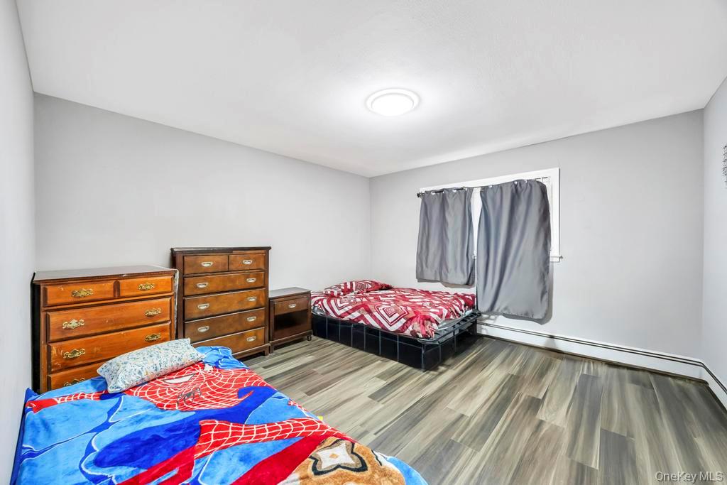 #11 photo, 55 Amityville Road, Melville , NY 11747