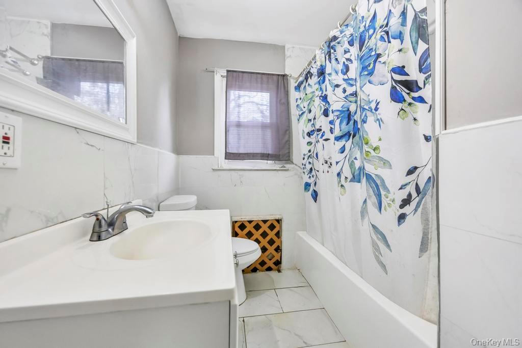 #12 photo, 55 Amityville Road, Melville , NY 11747