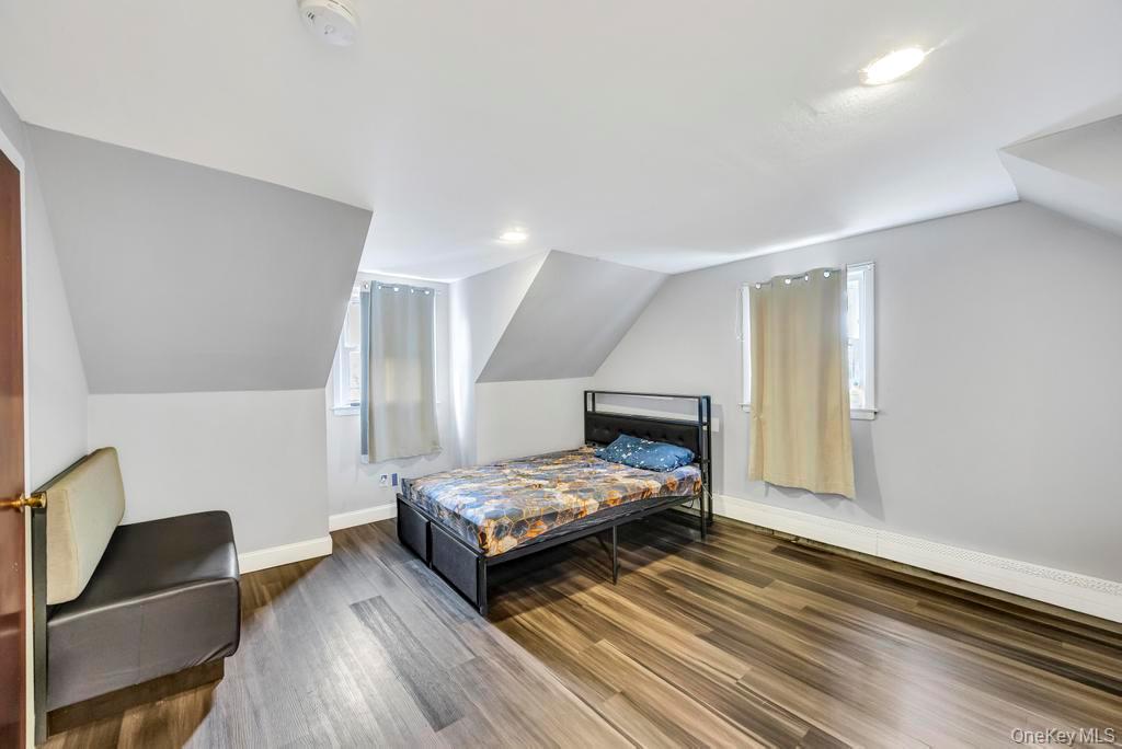 #13 photo, 55 Amityville Road, Melville , NY 11747