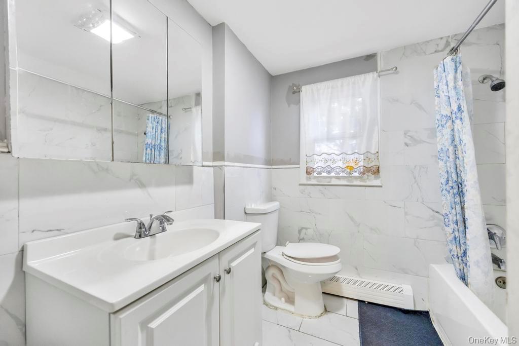 #14 photo, 55 Amityville Road, Melville , NY 11747