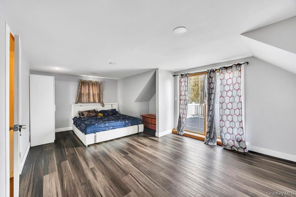 #15 photo, 55 Amityville Road, Melville , NY 11747