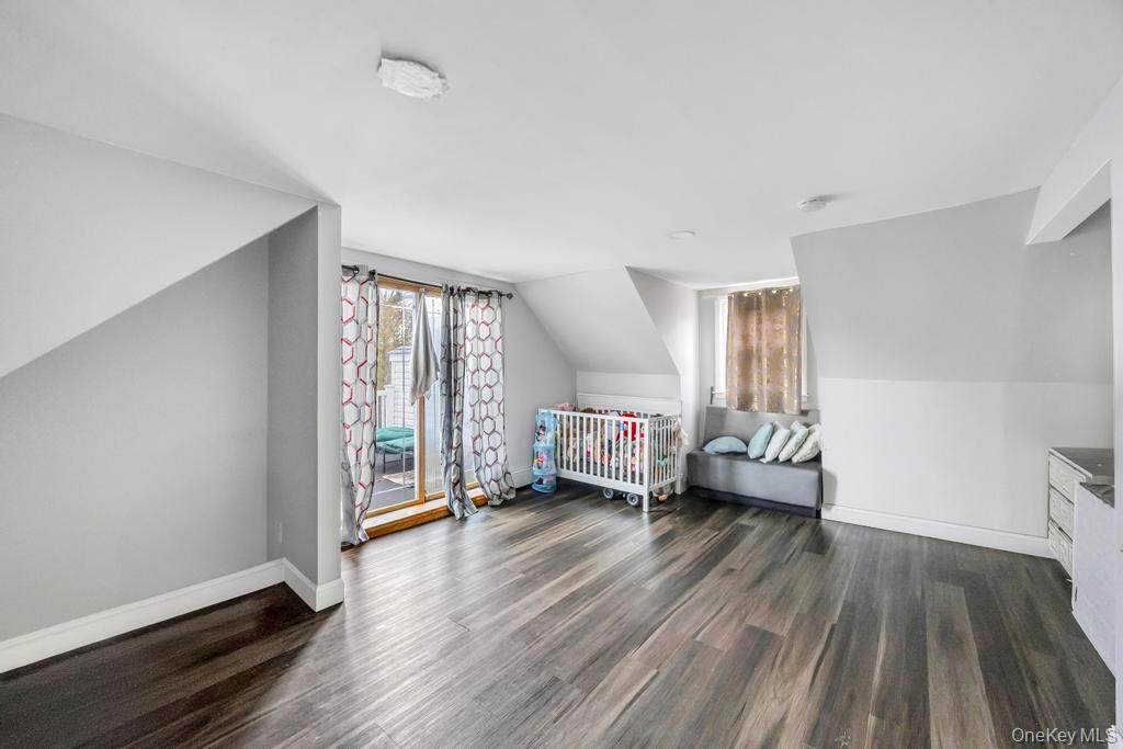 #16 photo, 55 Amityville Road, Melville , NY 11747