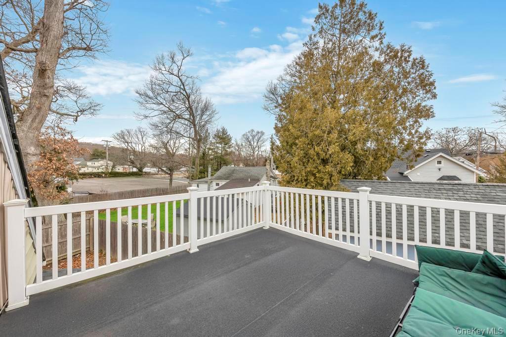 #17 photo, 55 Amityville Road, Melville , NY 11747