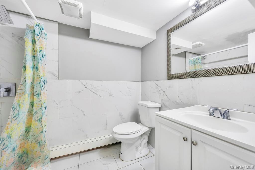 #18 photo, 55 Amityville Road, Melville , NY 11747