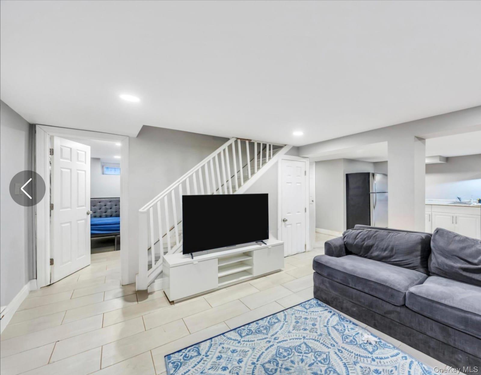 #19 photo, 55 Amityville Road, Melville , NY 11747