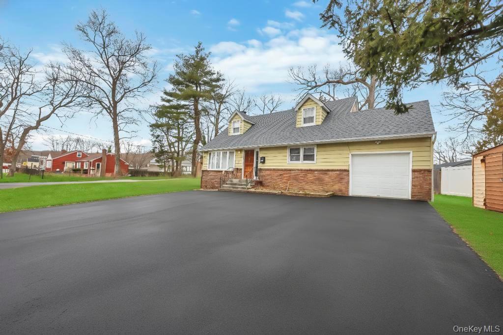 #2 photo, 55 Amityville Road, Melville , NY 11747