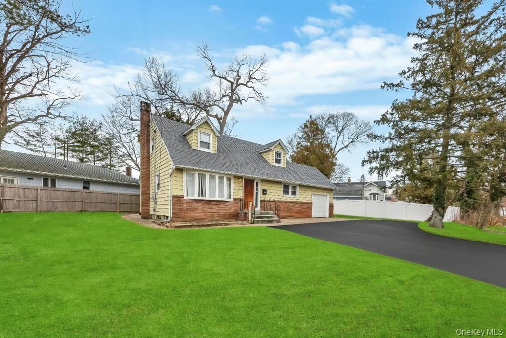 #3 photo, 55 Amityville Road, Melville , NY 11747