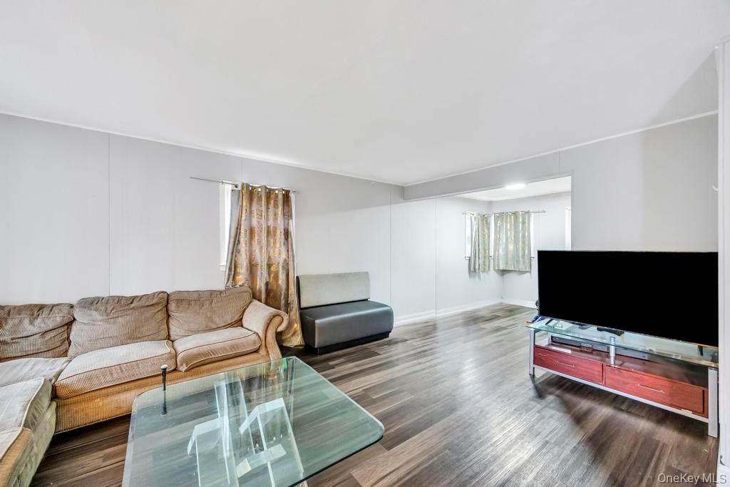 #6 photo, 55 Amityville Road, Melville , NY 11747