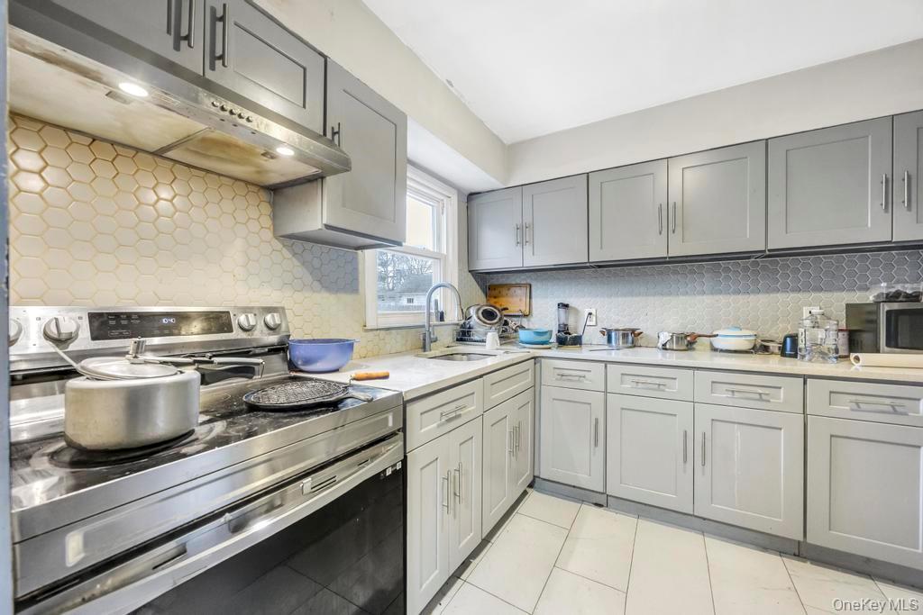 #8 photo, 55 Amityville Road, Melville , NY 11747