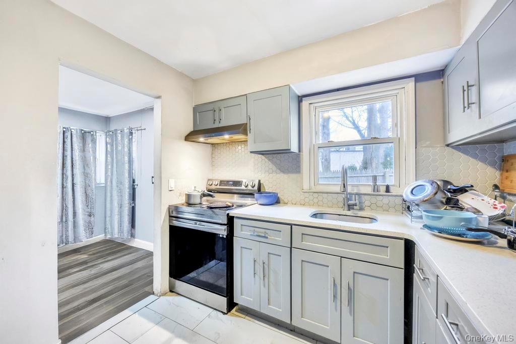 #9 photo, 55 Amityville Road, Melville , NY 11747