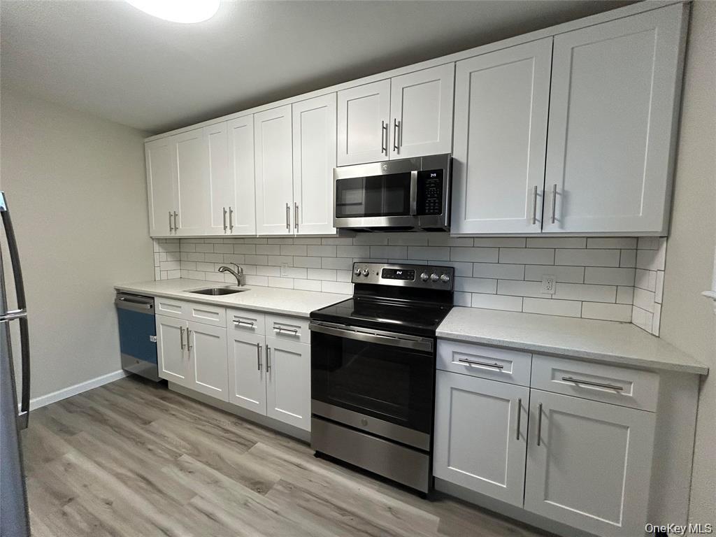 #9 photo, 179 Orinoco Drive, Bay Shore , NY 11718