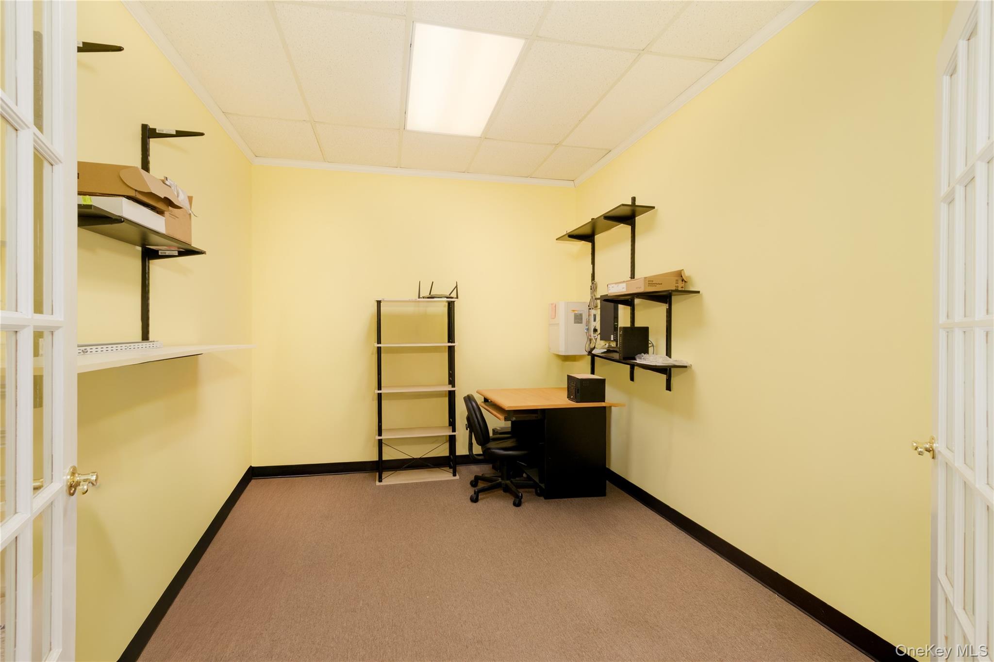 #10 photo, 100 S Jersey Avenue, Setauket , NY 11733