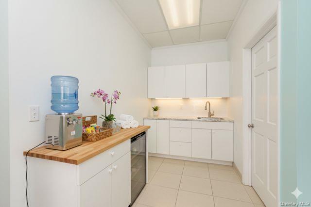 #13 photo, 100 S Jersey Avenue, Setauket , NY 11733