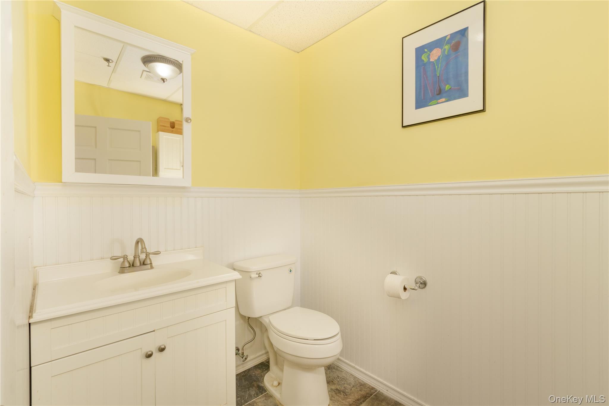 #14 photo, 100 S Jersey Avenue, Setauket , NY 11733